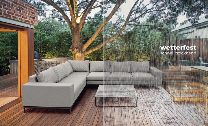 Produktbild Divano Juli