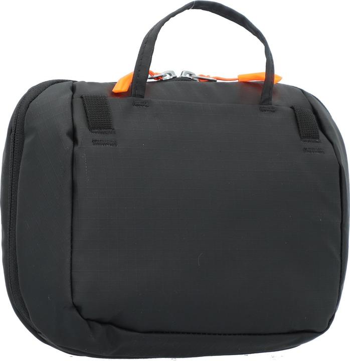 Produktbild Salewa Lavaredo Pouch