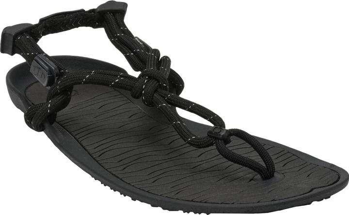 Produktbild Xero Shoes Women's Aqua Cloud (36.5)