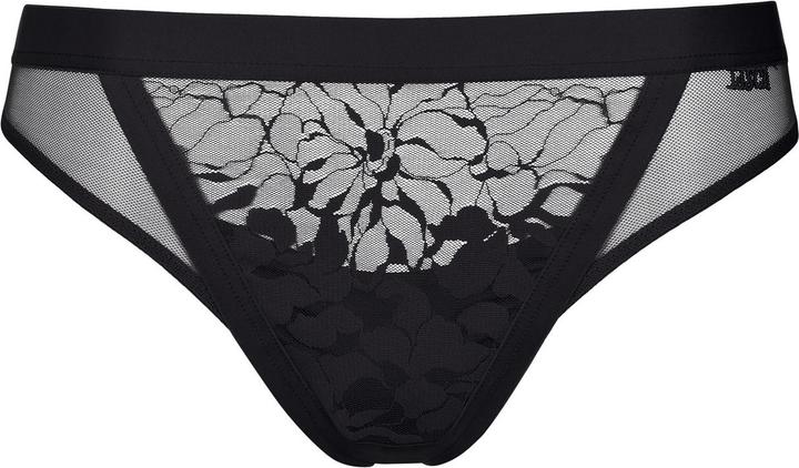 Produktbild Lisca Flamenco (46, Einzelpack)