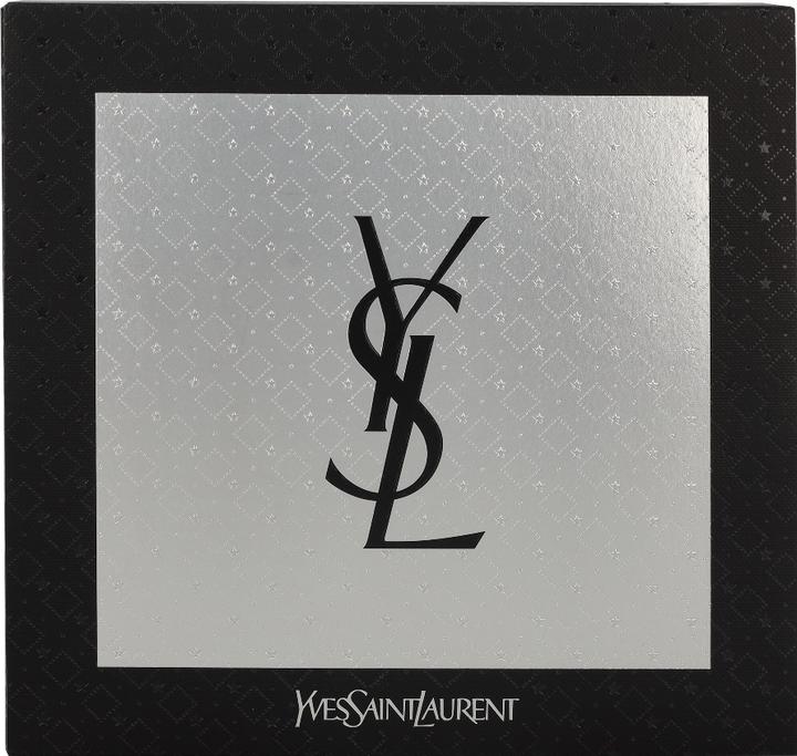 Immagine prodotto Yves Saint Laurent Set regalo (Eau de parfum, 120 ml)