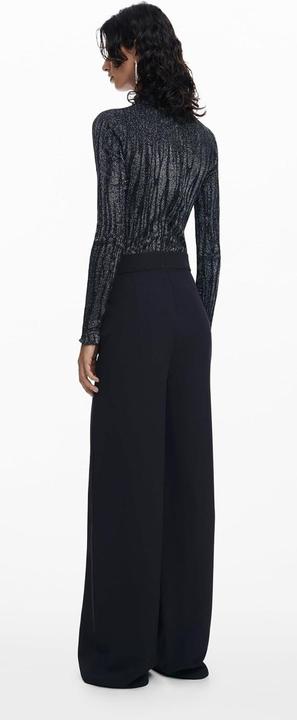 Produktbild Desigual Jumpsuit Loira (L)