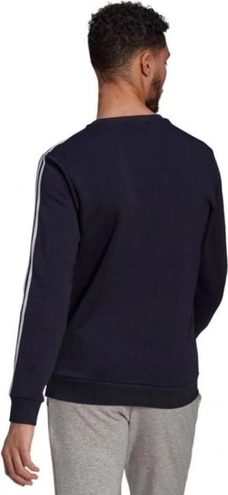 Produktbild Adidas Essentials Sweatshirt (XXL)