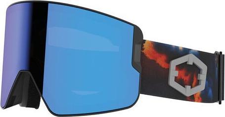 Immagine prodotto Out Of Zenith