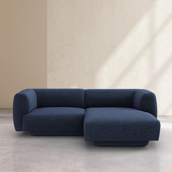Image du produit Habitat Austin (Canapé d’angle)