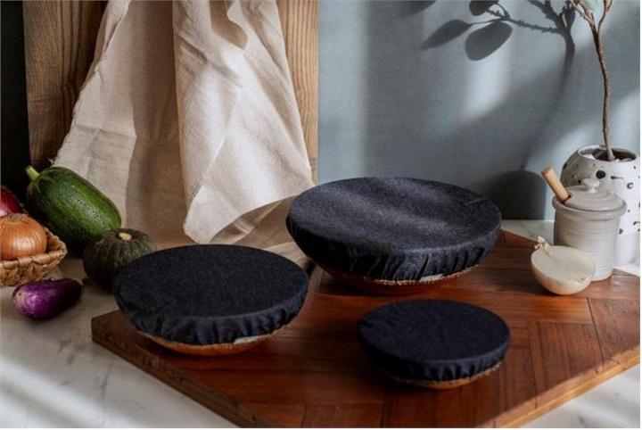 Actual product image Nuts Jeans (3 x)