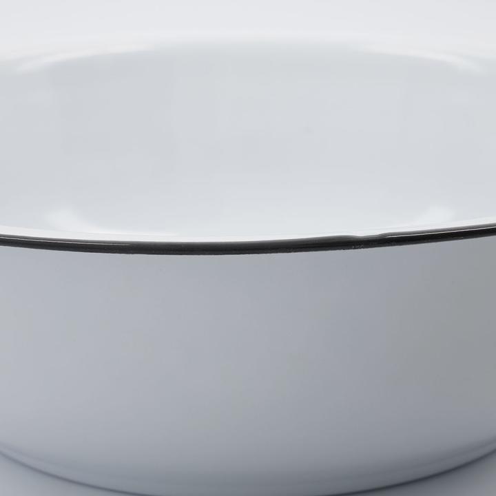 Produktbild Meraki Large