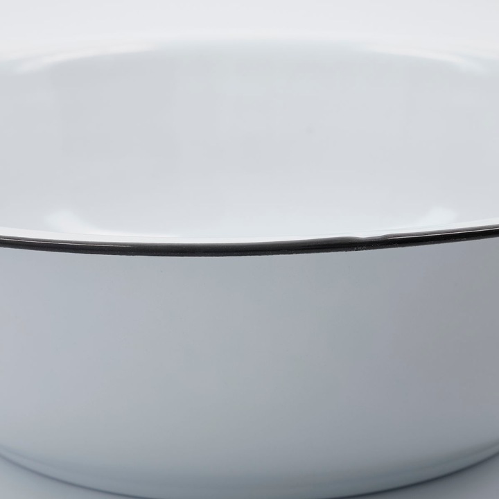 Actual product image Meraki Large