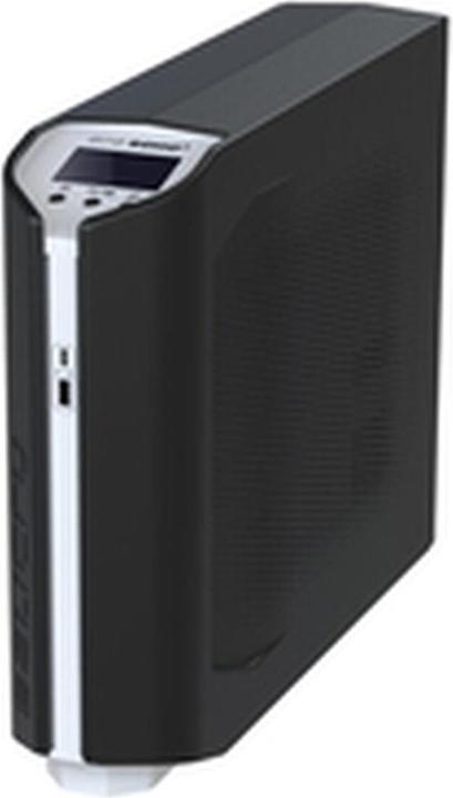 Salicru SPS 2250 SOHO+ IEC (1200 W)