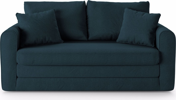 Actual product image Micadoni Lido (3-seater, 4-seater, 2 person sofa)