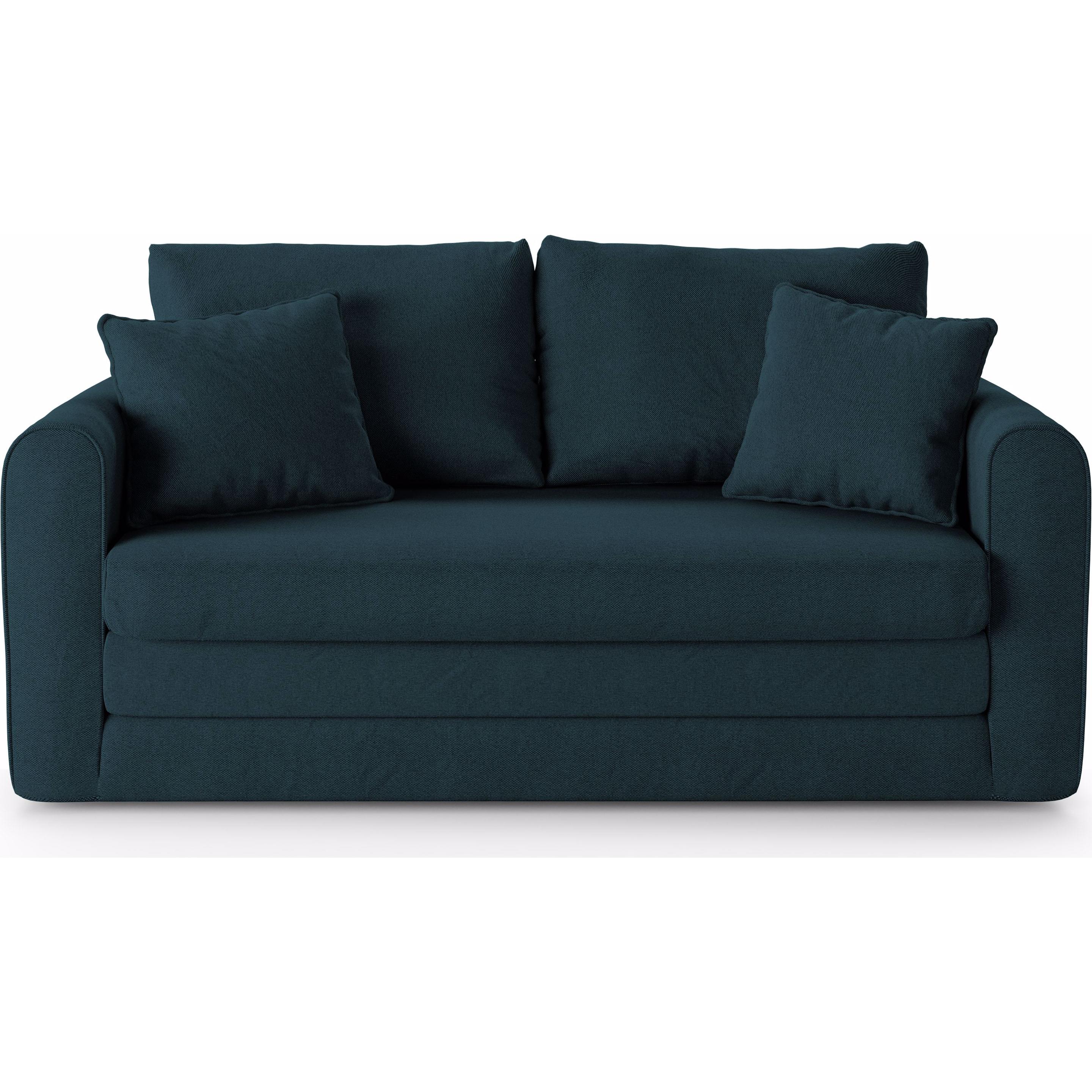 Thumbnail - Micadoni, Sofa, Lido (3-Sitzer, 4-Sitzer, 2-Sitzer)