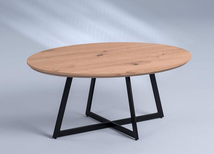 Image du produit M2 Kollektion Yarra (90 x 90 x 40 cm)