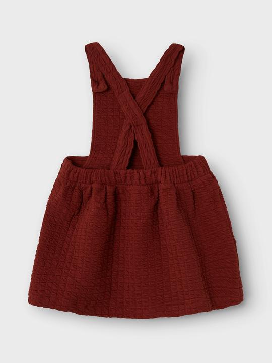 Produktbild Name it Jersey Kleid (116)