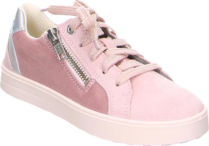 Actual product image Superfit 1-000809-5510 (31)