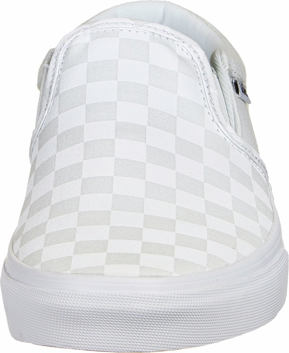 Image du produit Vans Baskets Asher Hommes (45)