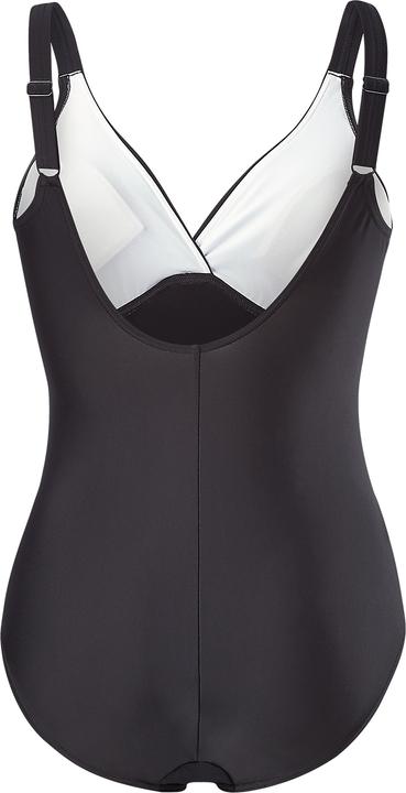 Image du produit Speedo Maillot de bain 1 pièce Brigitte (48)