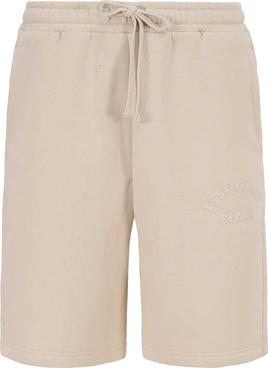 Produktbild Blank Essentials SweatShorts (L)