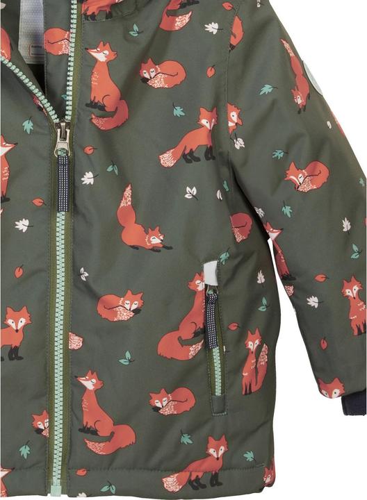 Immagine prodotto Killtec FISW 29 MNSJCKT (110, 116)