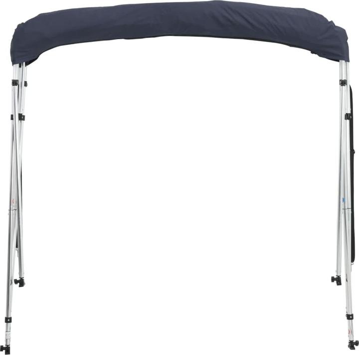 Actual product image vidaXL Bimini-Top