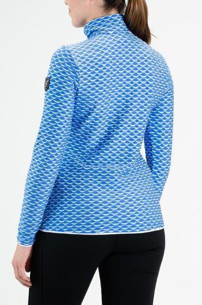 Immagine prodotto Falcon Anita Skipully Blue (S)