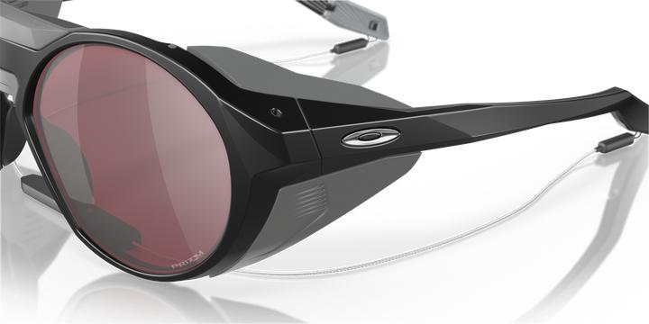 Immagine prodotto Oakley Clifden