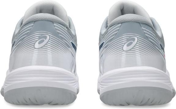Actual product image ASICS Performance Beyond Ff (48)
