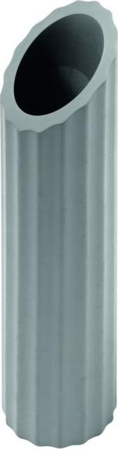 Produktbild Kärcher K?rc Saugd?se DN 40 Gummi bk 6.902-105.0