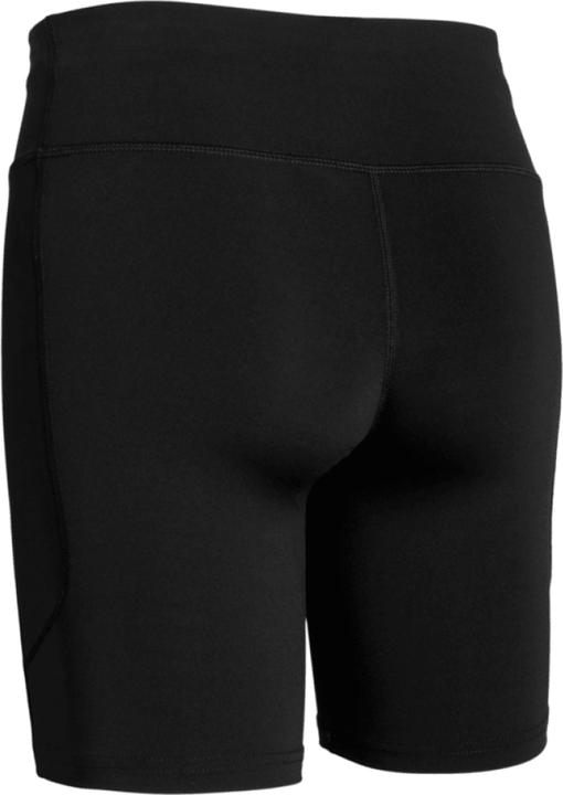 Immagine prodotto Daehlie Collant W Atleta 7,5" 2.0 (L)