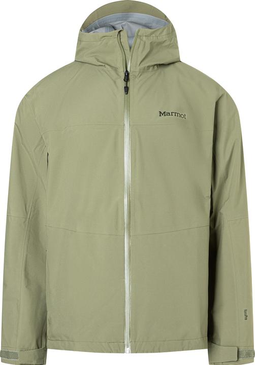 Produktbild Marmot PreCip Evo Flex (XL)