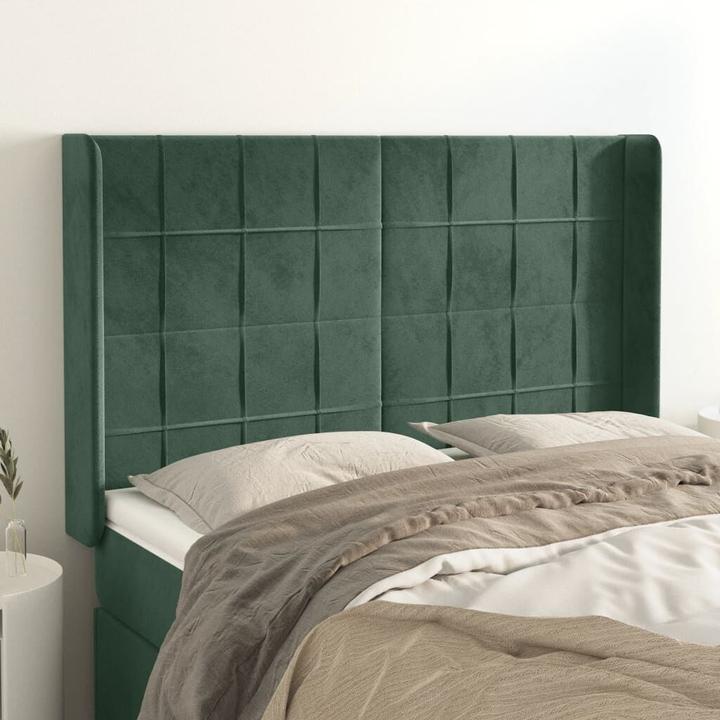 Image du produit vidaXL Benson (147 x 16 x 128 cm)