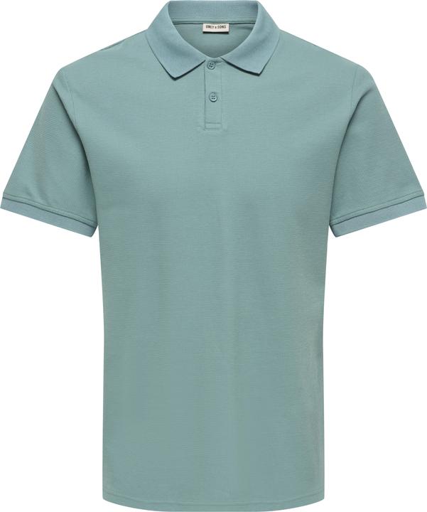 Produktbild Only & Sons ONSBEN Polo Polo (M)