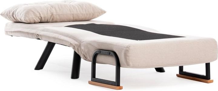 Produktbild Atelier del Sofa Sando (1-Sitzer)