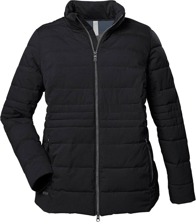 Produktbild Stoy Stw 20 Wmn Qltd Jack (44)
