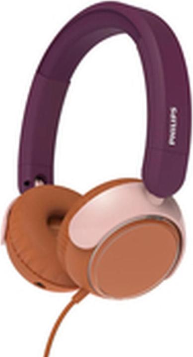 Produktbild Philips TAK2000MP/00