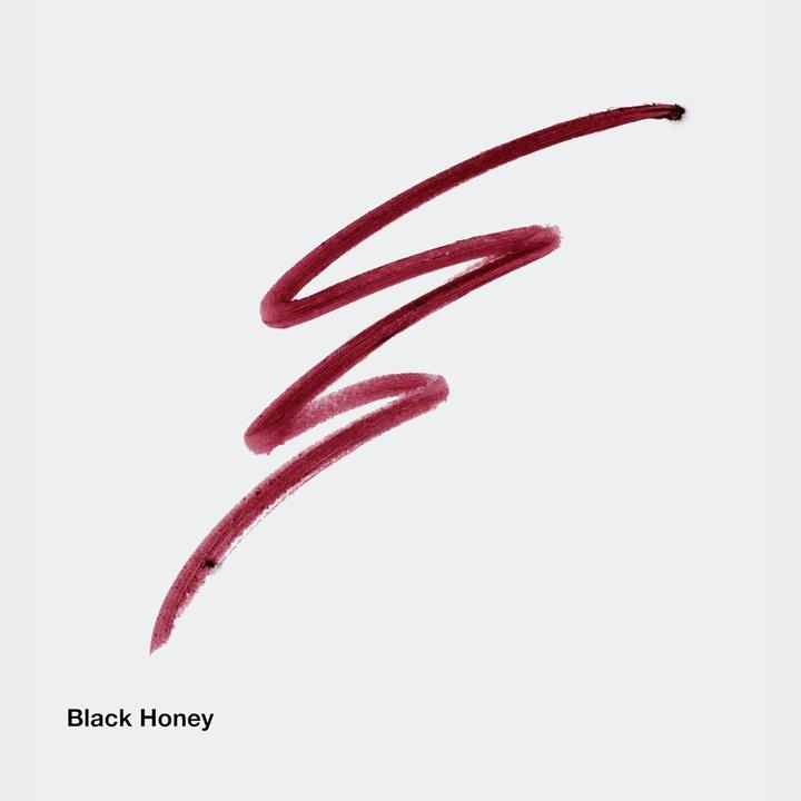 Produktbild Clinique Lips - Quickliner For Lips Black Honey (Black Honey)