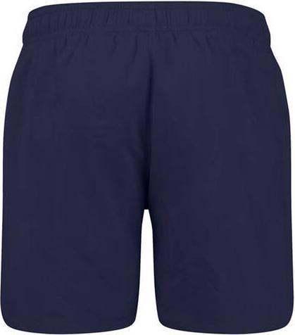 Actual product image Puma Boys swimming trunks swimming shorts (128)