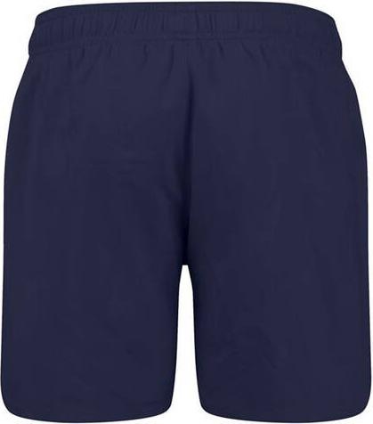 Image du produit Puma Boys Short de bain (128)