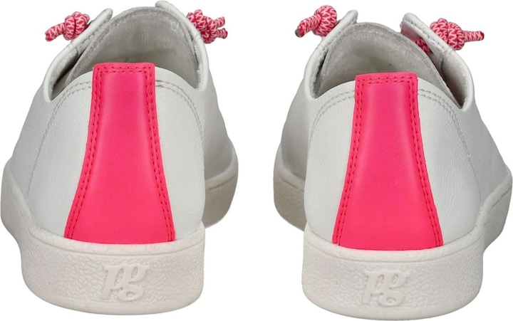 Produktbild Paul Green Sneaker (40)