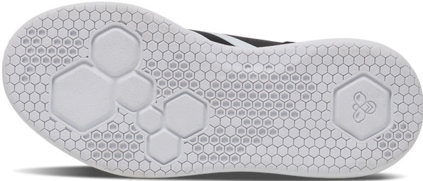 Produktbild hummel TOP STAR I.N. JR (28)