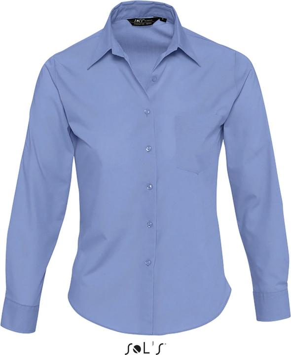 Produktbild Sol's Executive (3XL)