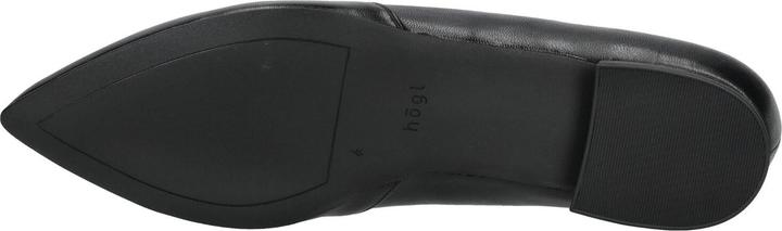 Produktbild Högl Ballerinas (40)