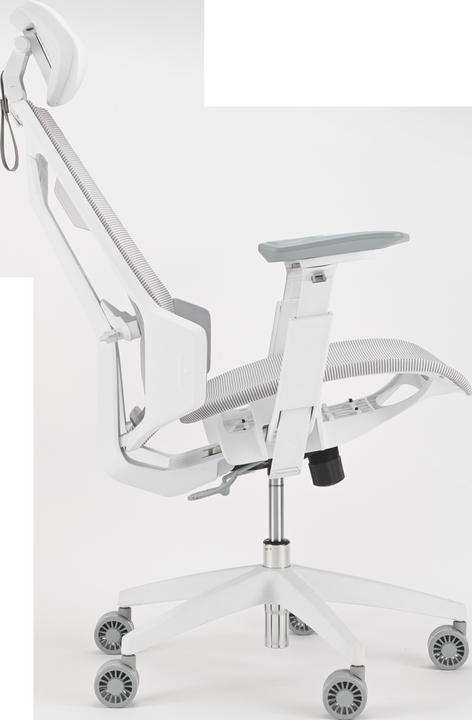 Actual product image ASUS ROG Destrier