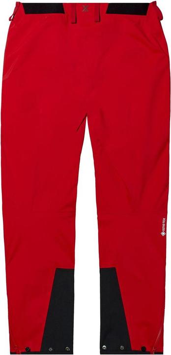 Produktbild Berghaus Women's MTN Seeker GTX Pant (36)