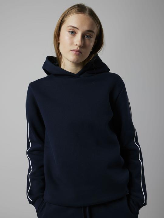 Produktbild Lmtd Langarm Hoodie (170, 176)