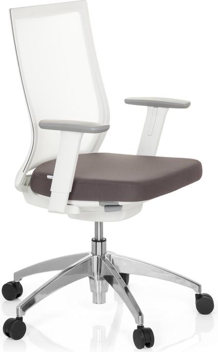 Produktbild Hjh Office Aspen White