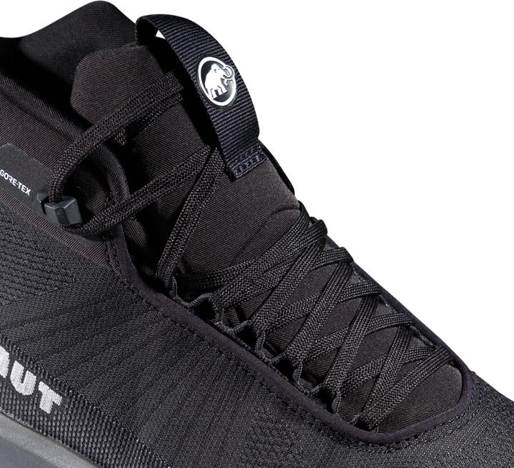 Image du produit Mammut Aenergy Mtn Mid GTX Men (45.5)