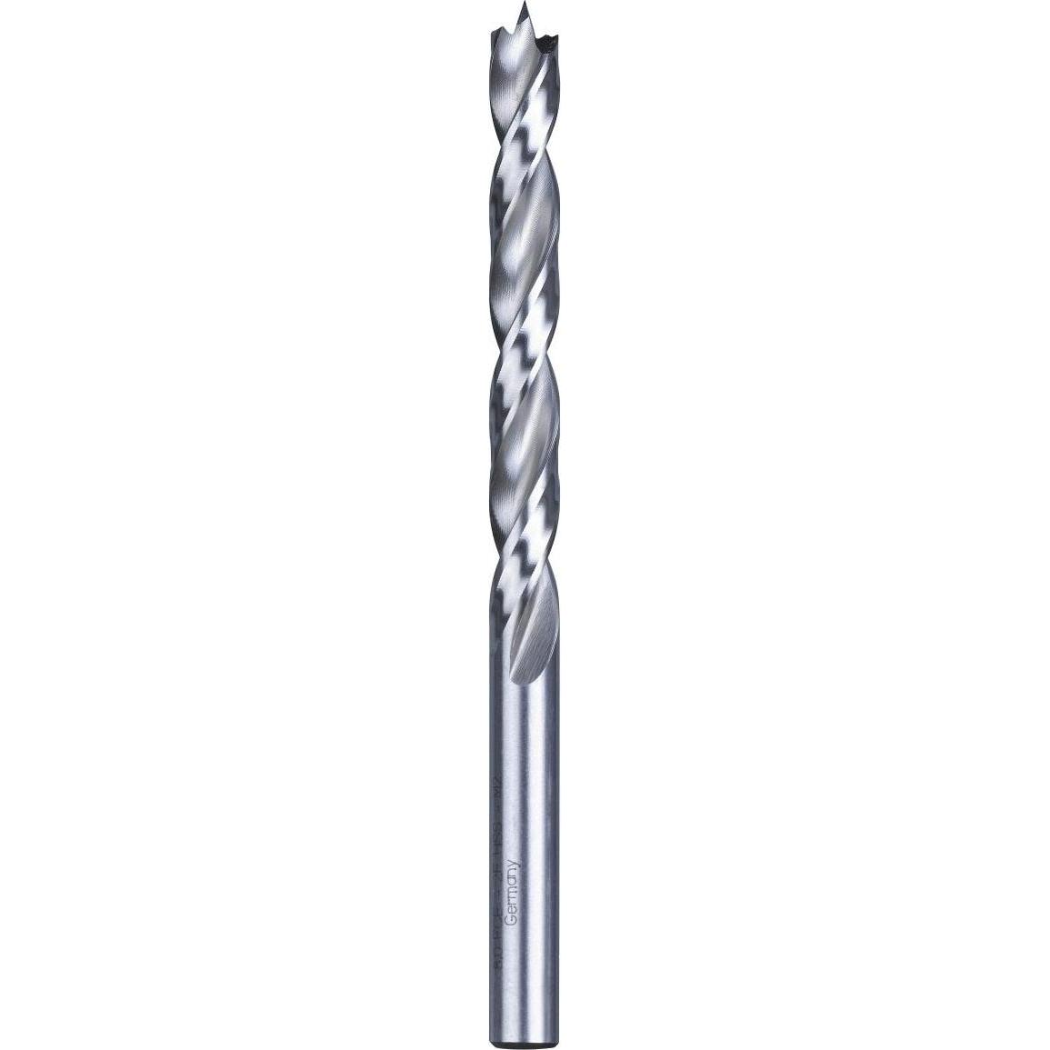 kwb, Bohrereinsatz, Hartholzbohrer (3 mm)
