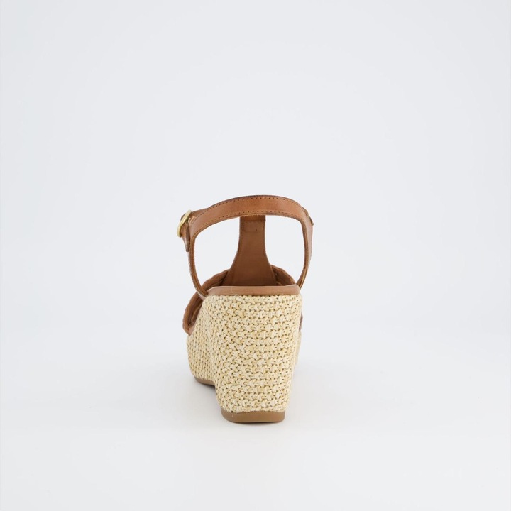Actual product image Paul Green Sandalen (37)