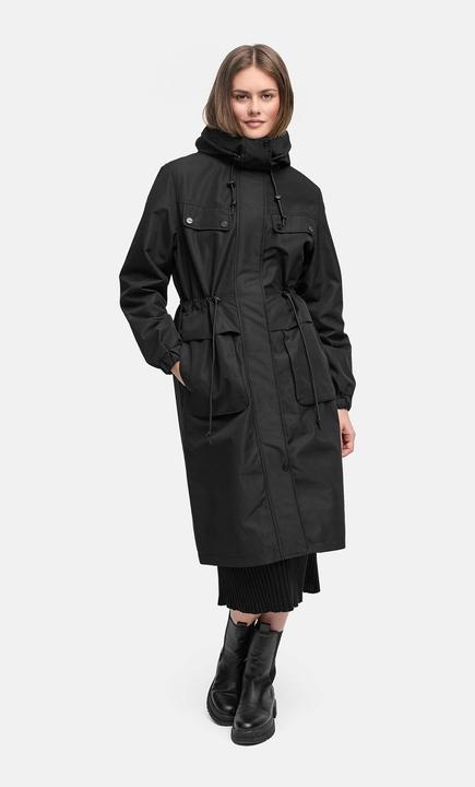 Immagine prodotto Navahoo Kirschwind 14