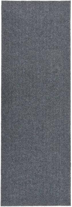 Actual product image vidaXL Teppichläufer (350 x 100 cm)